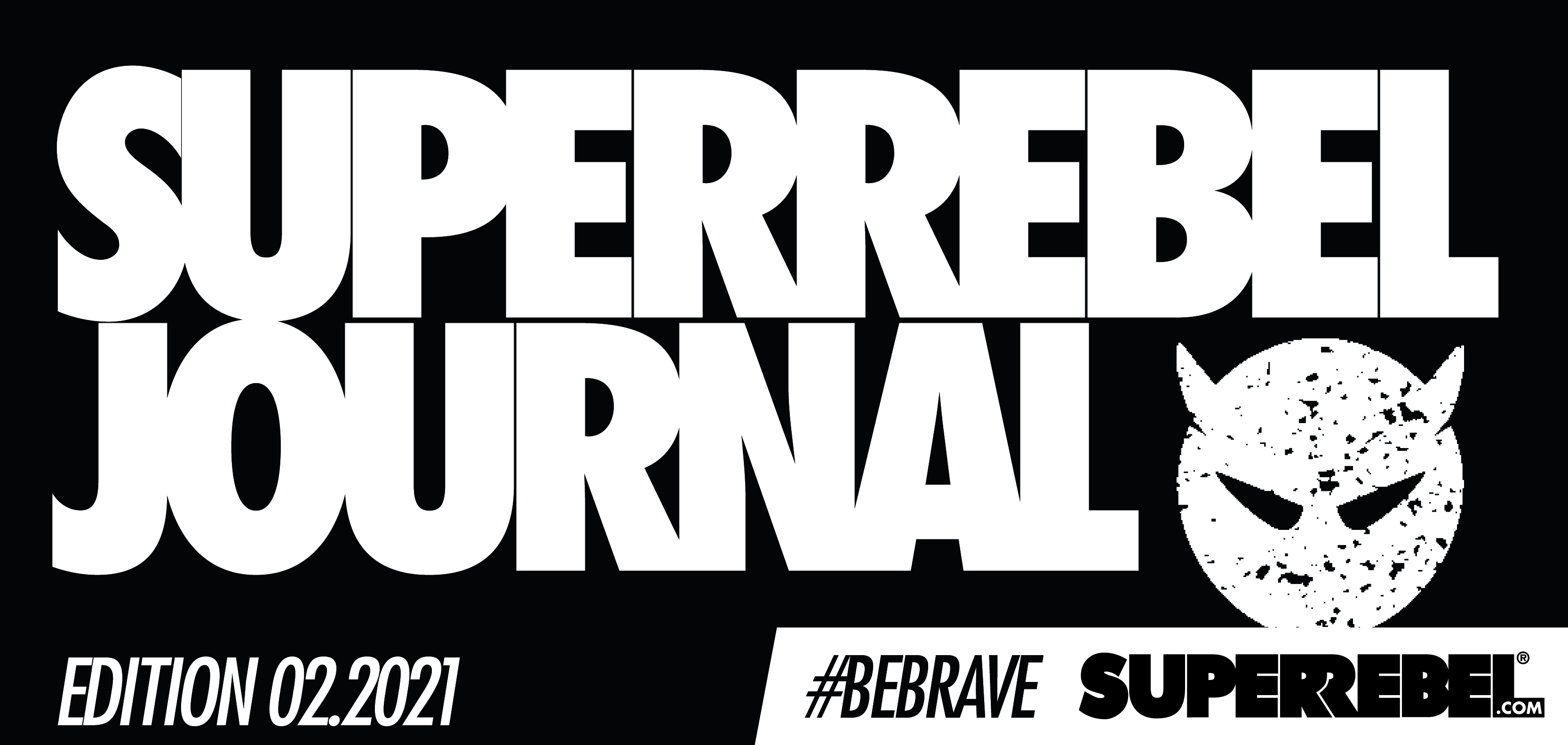 WE WILLEN IN IEDER OPZICHT EEN GEZOND BUREAU ZIJN.