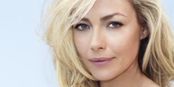 WEGENS SUCCES VERLENGD.