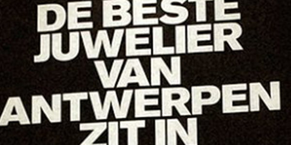 WEGENS SUCCES VERLENGD.