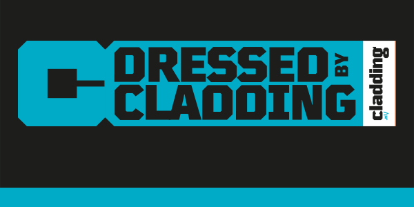 DRESSED FOR SUCCESS BY SUPERREBEL.