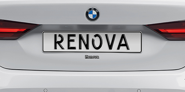 Zwartepoorte wordt Renova.