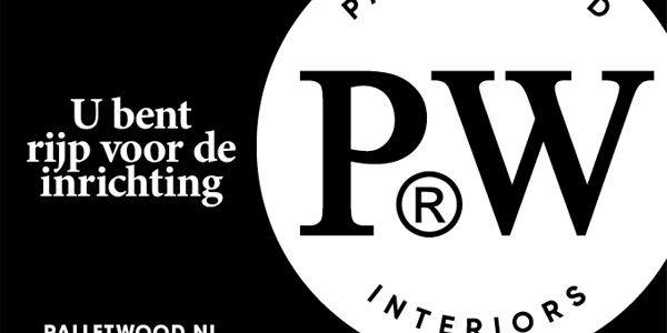 SUPERREBEL IS SFEERBEPALEND IN BREDA.