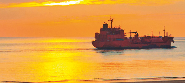 ZEELAND GAAT VOOR NIET NORMAAL MOOI NAJAAR.