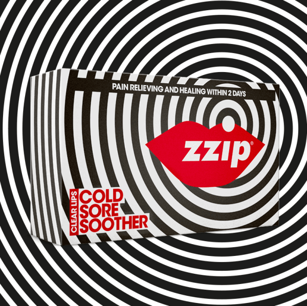 Er mag gekust worden. 