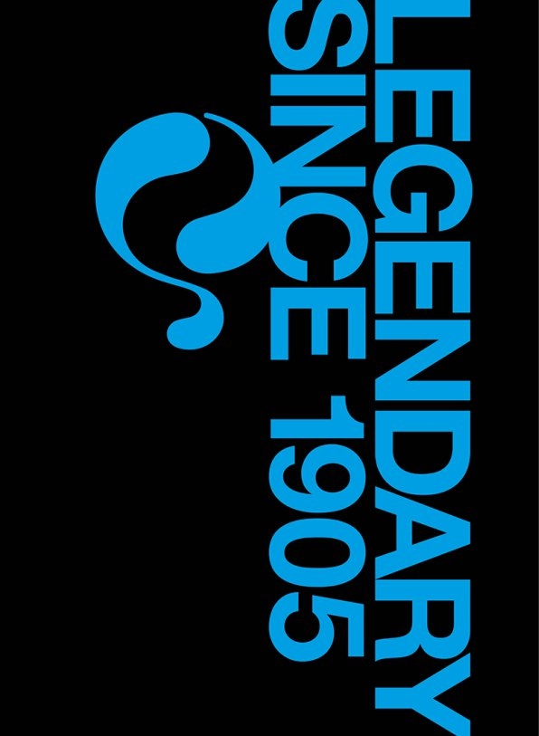 Superrebel.com trekt Q aan (voorheen Quick). 