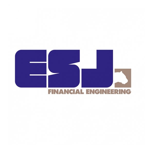 ESJ financial engineering. 