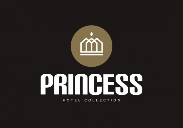 PRINCESS HOTEL COLLECTION. 