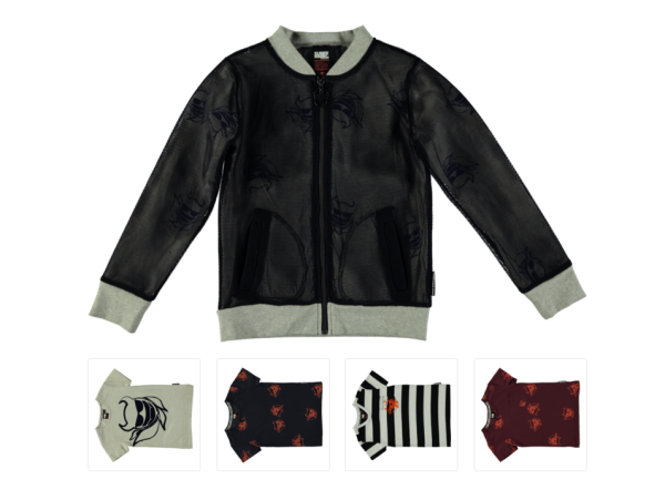 How much summer can you handle?. 