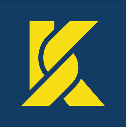 SUPERREBEL ONTWIKKELT IDENTITEIT  KOTUG SMIT TOWAGE. 