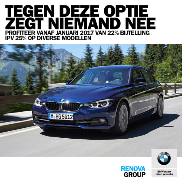 NIET KLIKKEN IS GEEN OPTIE. 