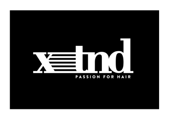 WEGENS SUCCES VERLENGD. 