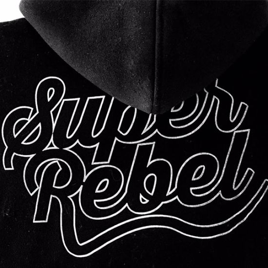 Interview Cross Media Awards 2017. 