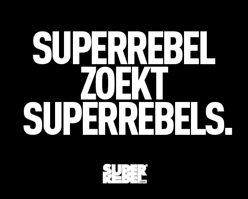 Are You Brave Enough?. 