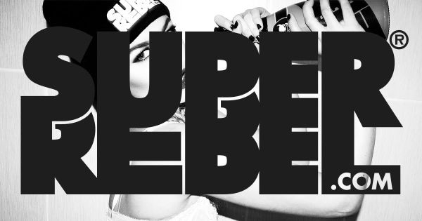 ARE YOU BRAVE ENOUGH TO BECOME OUR NEW BRAND MANAGER?. 