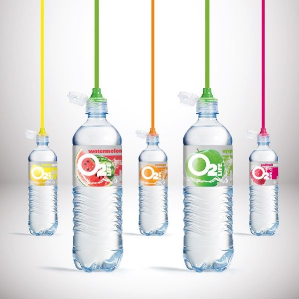 LIFE TO THE FULLEST. 