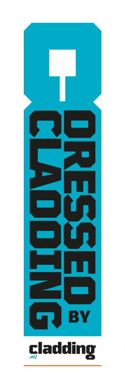 DRESSED FOR SUCCESS BY SUPERREBEL. 