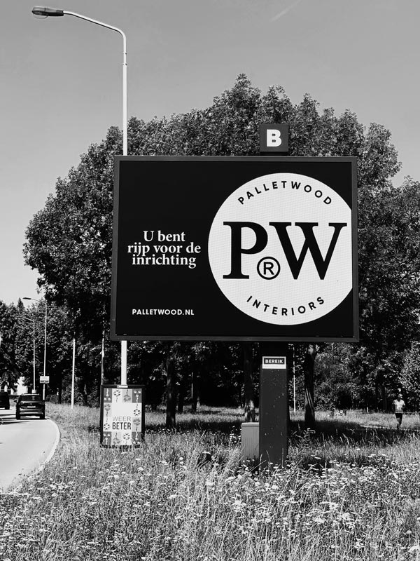 SUPERREBEL IS SFEERBEPALEND IN BREDA. 