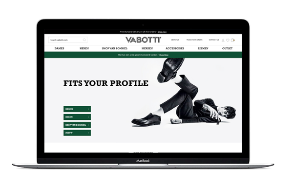 HET PROFIEL VAN VABOTTI. 