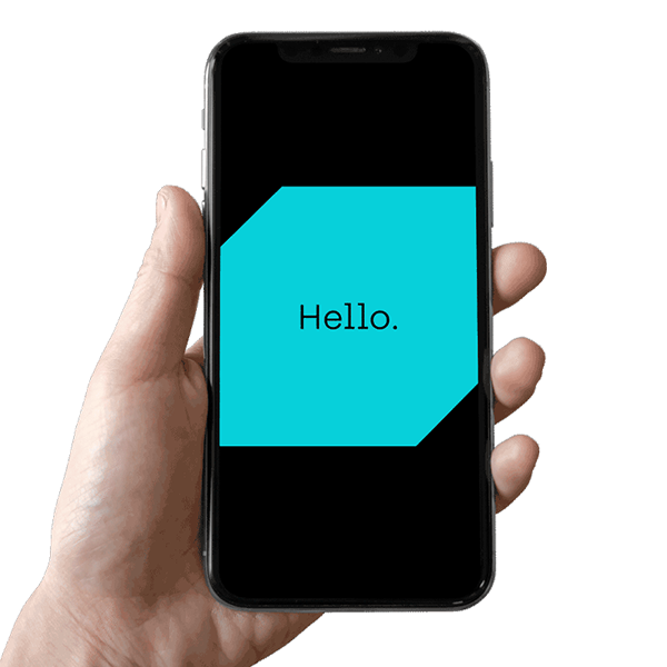 ONTRAX IS GOED ON TRAX. 