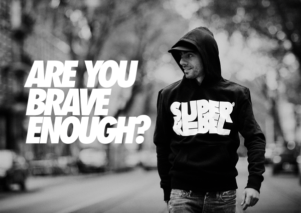 WIJ ZOEKEN EEN ERVAREN ACCOUNT/PROJECT MANAGER. 