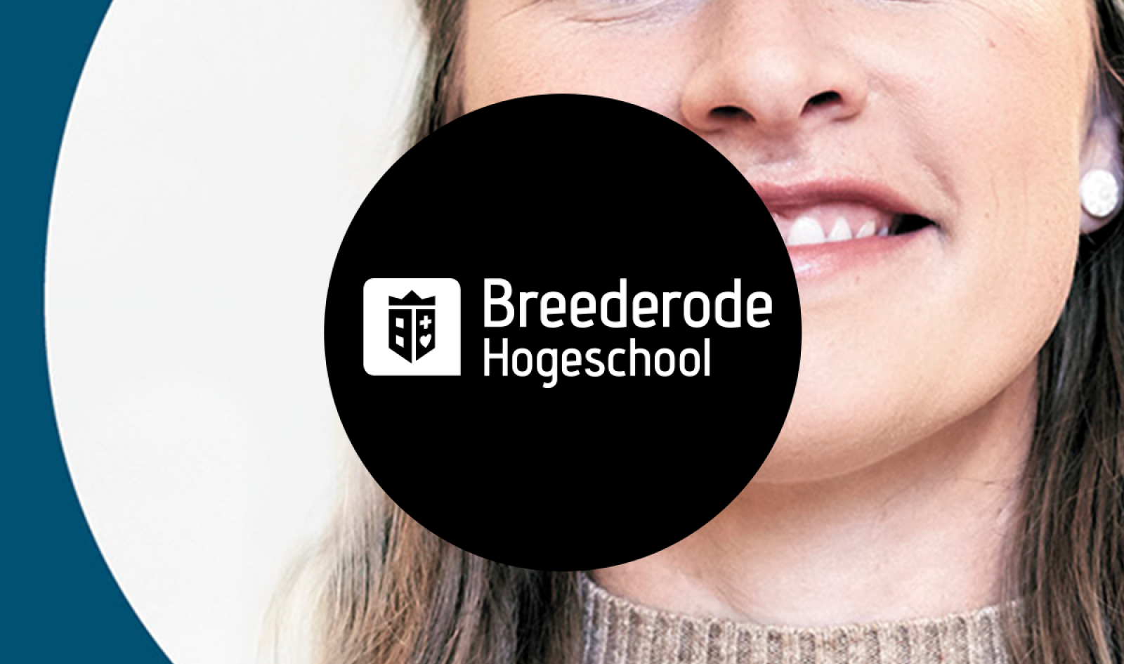 Breederode Hogeschool