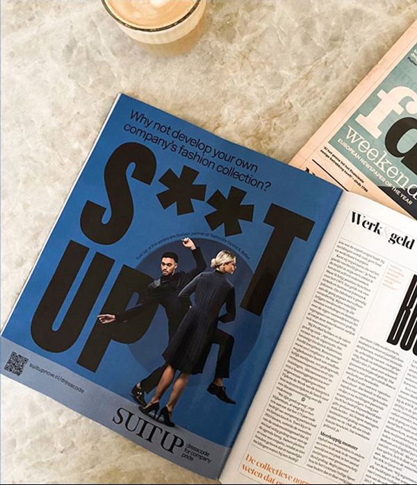 EVERYBODY EQUAL? S**T UP. 