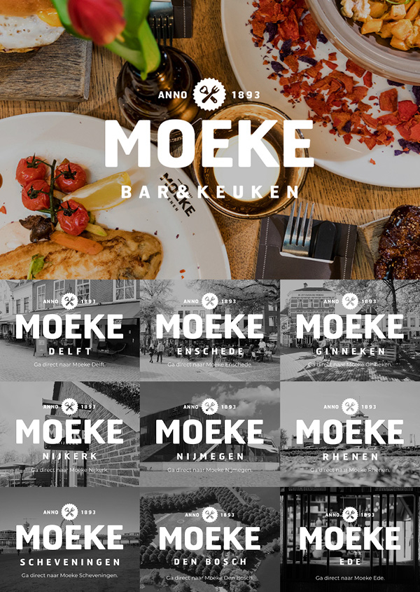 Constructief merken bouwen?. 