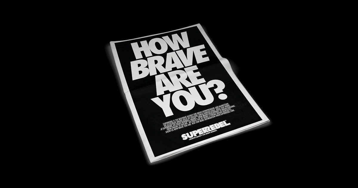 CONSISTENT MAAR ZEKER NIET SAAI.