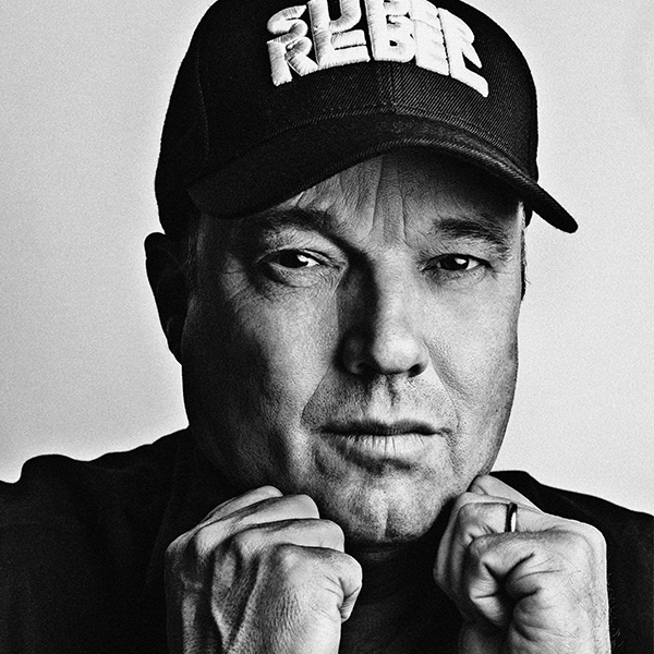 WAAROM HEB IK DIT NIET ZELF BEDACHT?. 