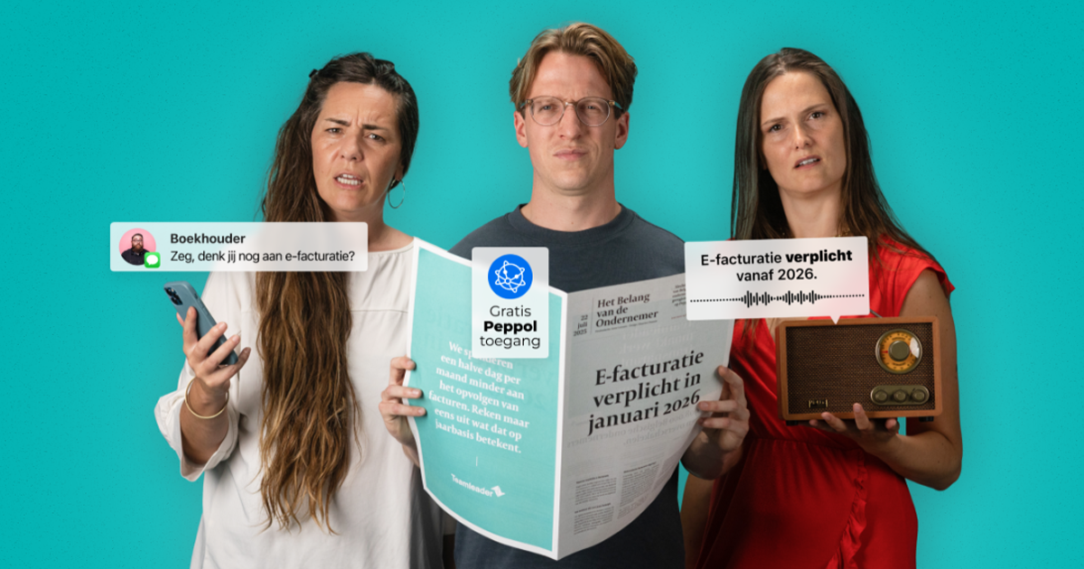 LEZEN? IK MOET JUST NIKS!