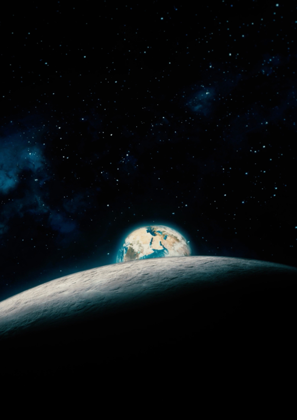NEW WORK FOR INTOSPACE®. 