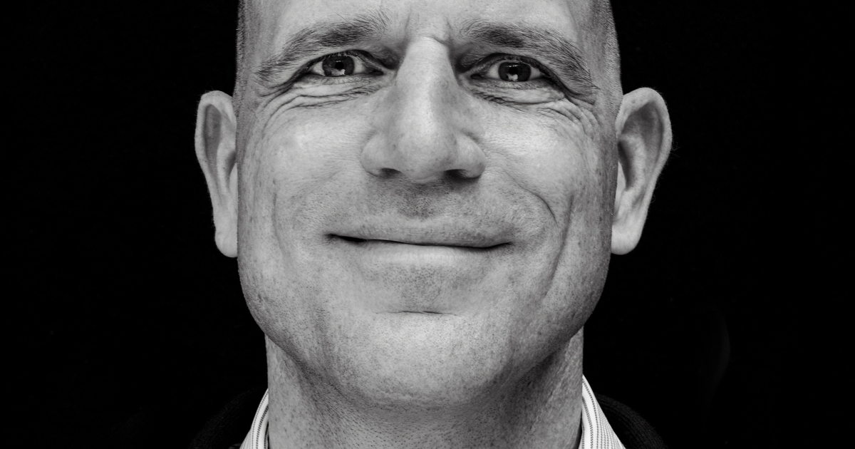 SuperRebel.agency® benoemt Budi Gonzalez de Chaves tot CEO.