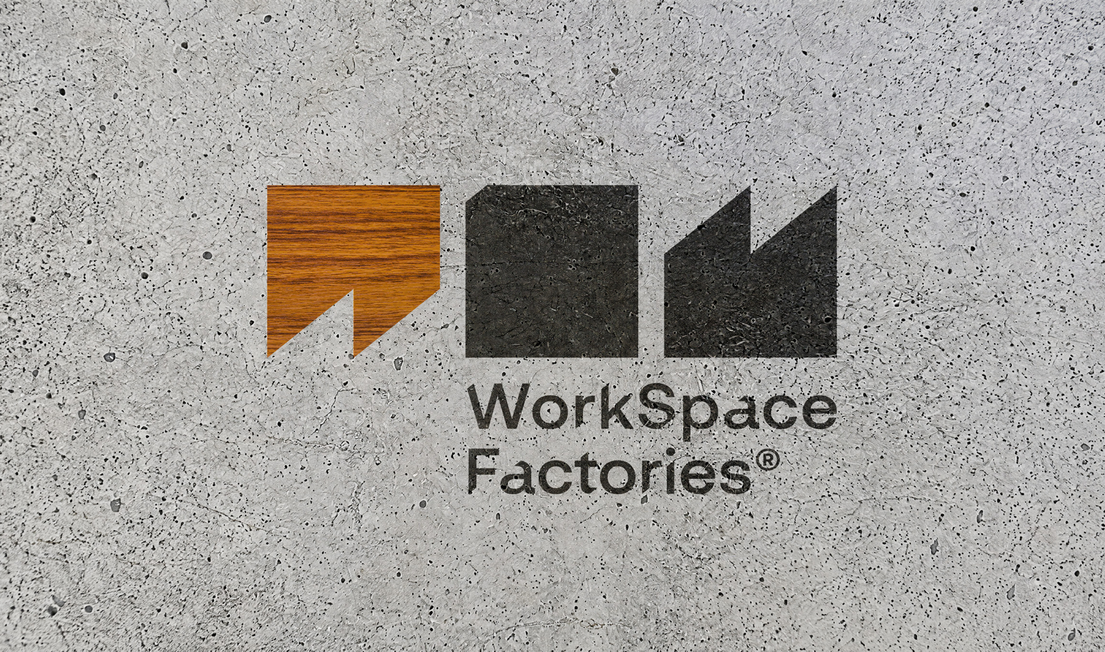 WorkSpace Factories